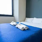 Pieno Centro - 3 Min Acquario
