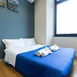 Pieno Centro - 3 Min Acquario