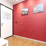 Pieno Centro - 3 Min Acquario